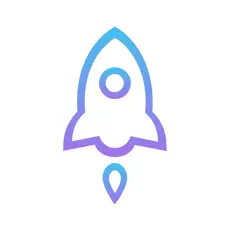 全面加速器梯子免费